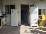 Casa / Sobrado para Venda em Caraguatatuba/SP Travessão...