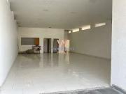 Casa / Sobrado para Venda em Caraguatatuba/SP Travessão...