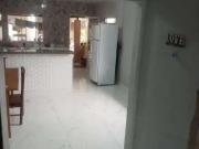 Casa / Sobrado para Venda em Caraguatatuba/SP Travessão...