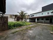 Casa / Sobrado para Venda em Caraguatatuba/SP Travessão...