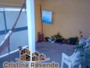 Casa / Sobrado para Venda em Caraguatatuba/SP Travessão...