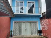 Casa / Sobrado para Venda em Caraguatatuba/SP Travessão...