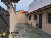 Casa / Sobrado para Venda em Caraguatatuba/SP Travessão...