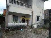 Casa / Sobrado para Venda em Caraguatatuba/SP Travessão...