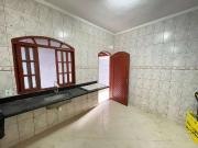 Casa / Sobrado para Venda em Caraguatatuba/SP Travessão...