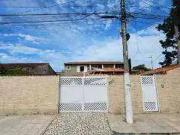 Casa / Sobrado para Venda em Caraguatatuba/SP Travessão...