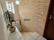 Casa / Sobrado para Venda em Caraguatatuba/SP Travessão...