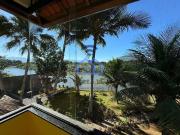 Casa / Sobrado para Venda em Caraguatatuba/SP Travessão...