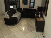 Casa / Sobrado para Venda em Caraguatatuba/SP Travessão...