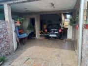 Casa / Sobrado para Venda em Caraguatatuba/SP Travessão...