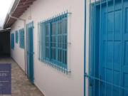 Casa / Sobrado para Venda em Caraguatatuba/SP Travessão