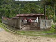 Casa / Sobrado para Venda em Caraguatatuba/SP Verde Mar...