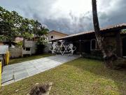 Casa / Sobrado para Venda em Caraguatatuba/SP Verde Mar...