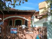 Casa / Sobrado para Venda em Caraguatatuba/SP Verde Mar...