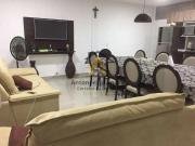 Casa / Sobrado para Venda em Caraguatatuba/SP Verde Mar...