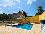 Casa / Sobrado para Venda em Caraguatatuba/SP Verde Mar...