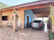 Casa / Sobrado para Venda em Caraguatatuba/SP Verde Mar...