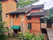 Casa / Sobrado para Venda em Caraguatatuba/SP Verde Mar... Casa / Sobrado para Venda em Caraguatatuba/SP Verde Mar...