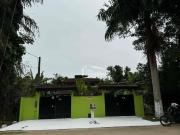 Casa / Sobrado para Venda em Caraguatatuba/SP Verde Mar...