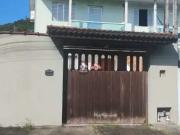 Casa / Sobrado para Venda em Caraguatatuba/SP Vila...