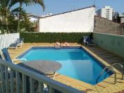 Casa / Sobrado para Venda em Caraguatatuba/SP Vila...