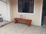 Casa / Sobrado para Venda em Caraguatatuba/SP Vila...