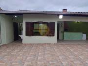 Casa / Sobrado para Venda em Caraguatatuba/SP Vila...