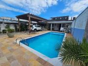 Casa / Sobrado para Venda em Caraguatatuba/SP Vila...