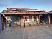 Casa / Sobrado para Venda em Caraguatatuba/SP Vila...