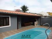 Casa / Sobrado para Venda em Caraguatatuba/SP Vila...
