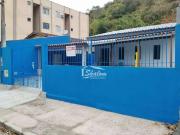 Casa / Sobrado para Venda em Caraguatatuba/SP Vila...