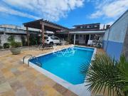 Casa / Sobrado para Venda em Caraguatatuba/SP Vila... Casa / Sobrado para Venda em Caraguatatuba/SP Vila...