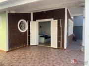 Casa / Sobrado para Venda em Caraguatatuba/SP Vila...