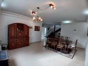 Casa / Sobrado para Venda em Caraguatatuba/SP Vila...