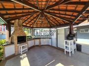 Casa / Sobrado para Venda em Caraguatatuba/SP Vila...
