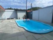 Casa / Sobrado para Venda em Caraguatatuba/SP Vila...