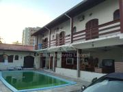 Casa / Sobrado para Venda em Caraguatatuba/SP Vila...