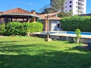 Casa / Sobrado para Venda em Caraguatatuba/SP Martim de...