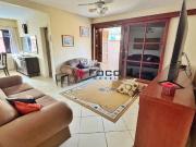 Casa / Sobrado para Venda em Caraguatatuba/SP Vila...