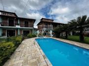 Casa / Sobrado para Venda em Caraguatatuba/SP Vila...