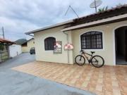 Casa / Sobrado para Venda em Caraguatatuba/SP Vila...