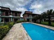 Casa / Sobrado para Venda em Caraguatatuba/SP Martim de...