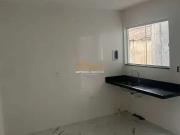 Casa / Sobrado para Venda em Caraguatatuba/SP Vila Nossa...