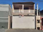 Casa / Sobrado para Venda em Caraguatatuba/SP Vila Nossa...
