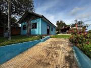 Casa / Sobrado para Venda em Carambeí/PR Jardim Eldorado...
