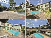 Casa / Sobrado para Venda em Carapicuíba/SP Águas da...