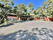 Casa / Sobrado para Venda em Carapicuíba/SP Águas da...