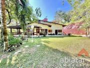 Casa / Sobrado para Venda em Carapicuíba/SP Águas da...
