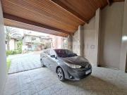 Casa / Sobrado para Venda em Carapicuíba/SP Aldeia da...