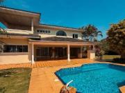 Casa / Sobrado para Venda em Carapicuíba/SP Aldeia da...